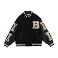 Gros sweatshirt baseball