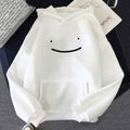 Sweatshirt Smiley