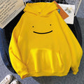 Sweatshirt Smiley