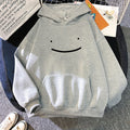 Sweatshirt Smiley